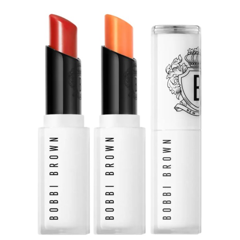 bobbi brown extra lip tint สีไหนสวย,bobbi brown extra lip tint ดีไหม,bobbi brown extra lip tint สวอช,bobbi brown extra lip tint ซื้อที่ไหน,bobbi brown extra lip tint ของปลอม,bobbi brown extra lip tint สีไหนสวย pantip,bobbi brown extra lip tint นนกุล,Bobbi Brown Extra Lip Tint Bare Raspberry รีวิว